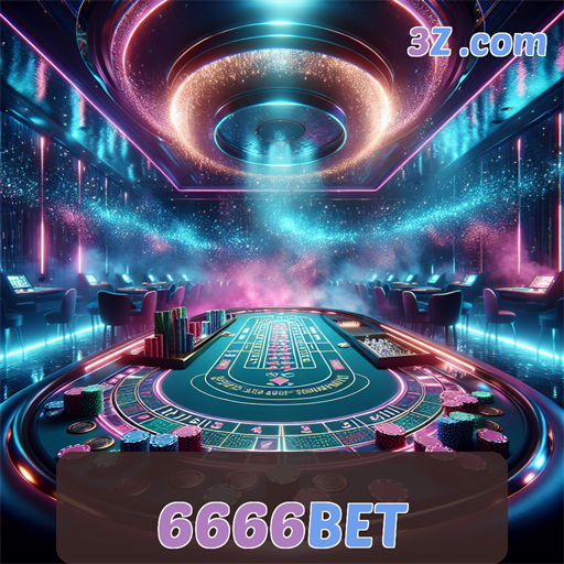 Explore as Novidades na Seção de Apostas do 6666BET