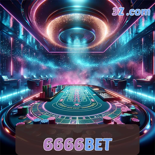 Explore as Novidades na Seção de Apostas do 6666BET