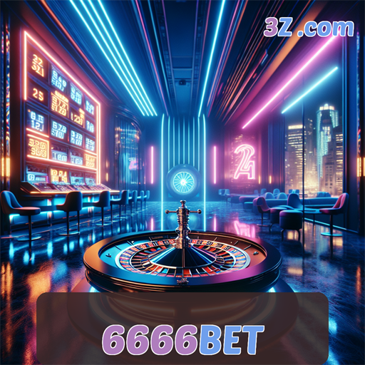 Experiência de Login Incrível no 6666BET para Jogadores Brasileiros