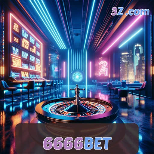 Experiência de Login Incrível no 6666BET para Jogadores Brasileiros