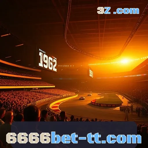 6666BET: A Plataforma Que Transforma a Experiência dos Jogadores Brasileiros