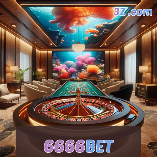 Experimente o Exclusivo Mundo VIP da 6666BET